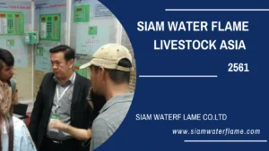 Livestock Asia 2018