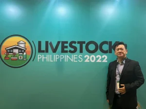 2022 Livestock Philippines (37)