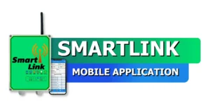 Smartlink