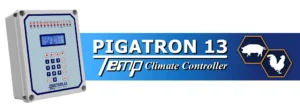 Temp Pigatron 13