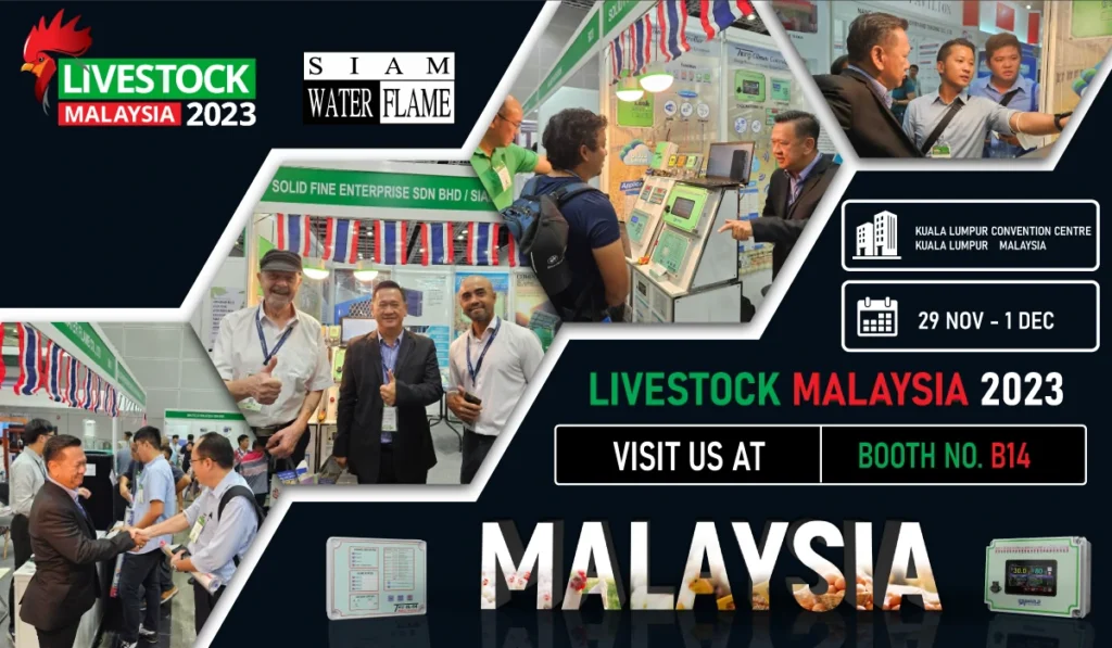 LIVESTOCK-MALAYSIA-2023