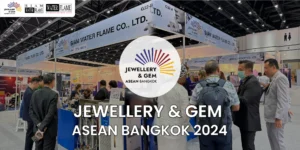 Jewellery-_-Gem-ASEAN-Bangkok-2024