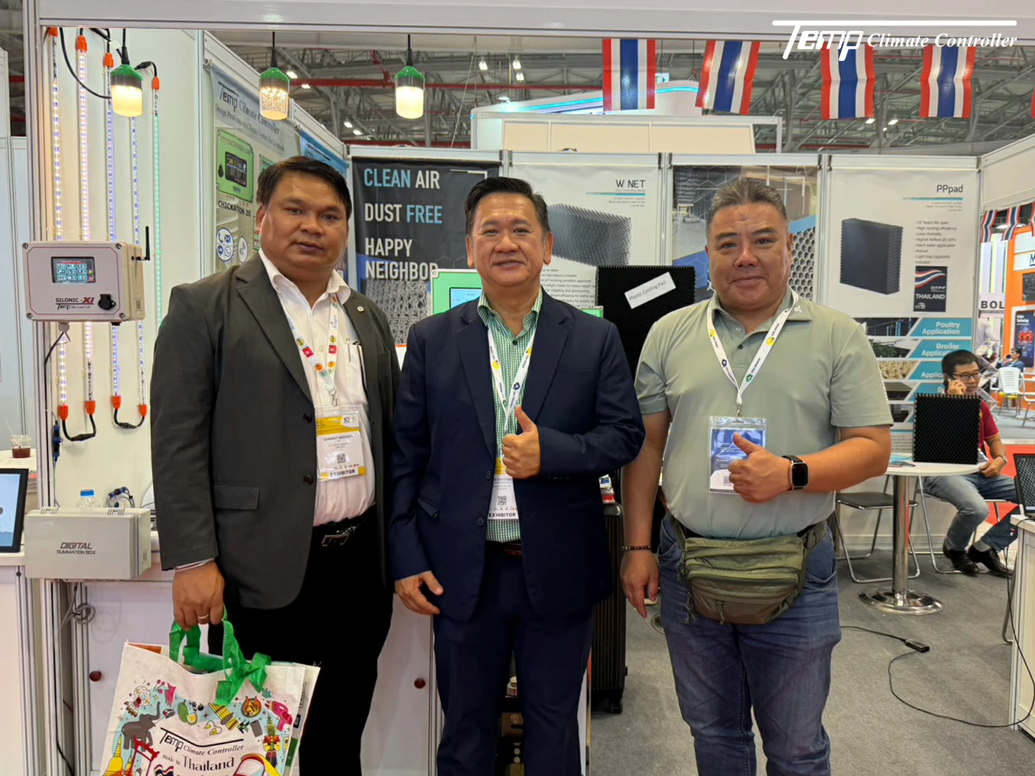 ILDEX VIETNAM 2026 (2)