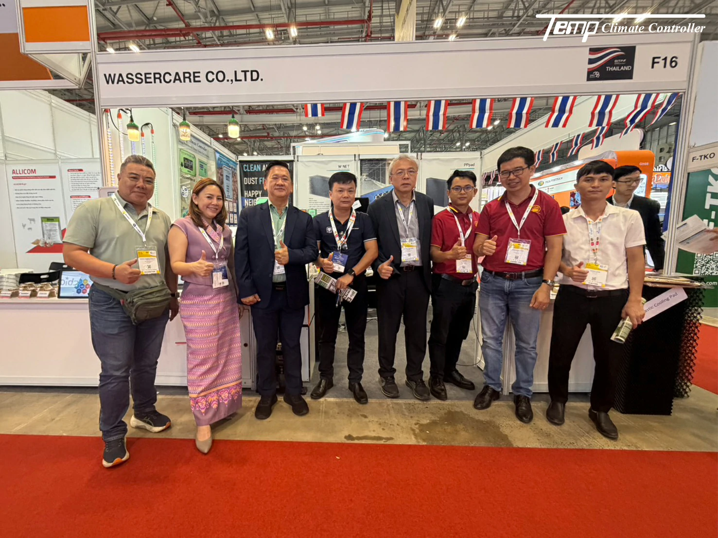 ILDEX VIETNAM 2026 (8)