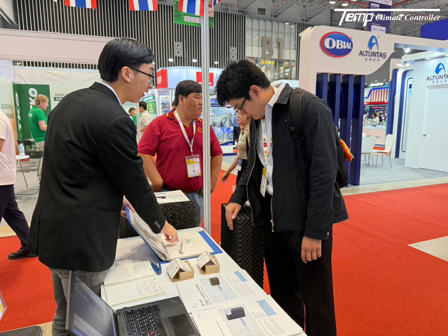 ILDEX VIETNAM 2026 (4)