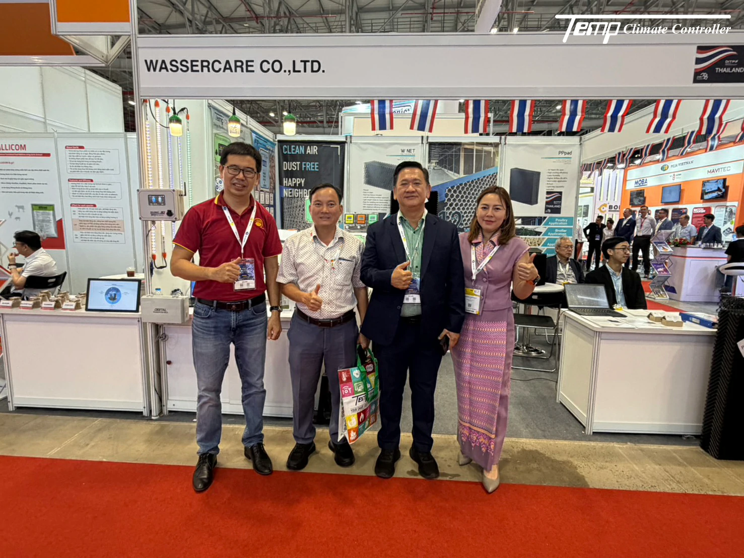 ILDEX VIETNAM 2026 (8)