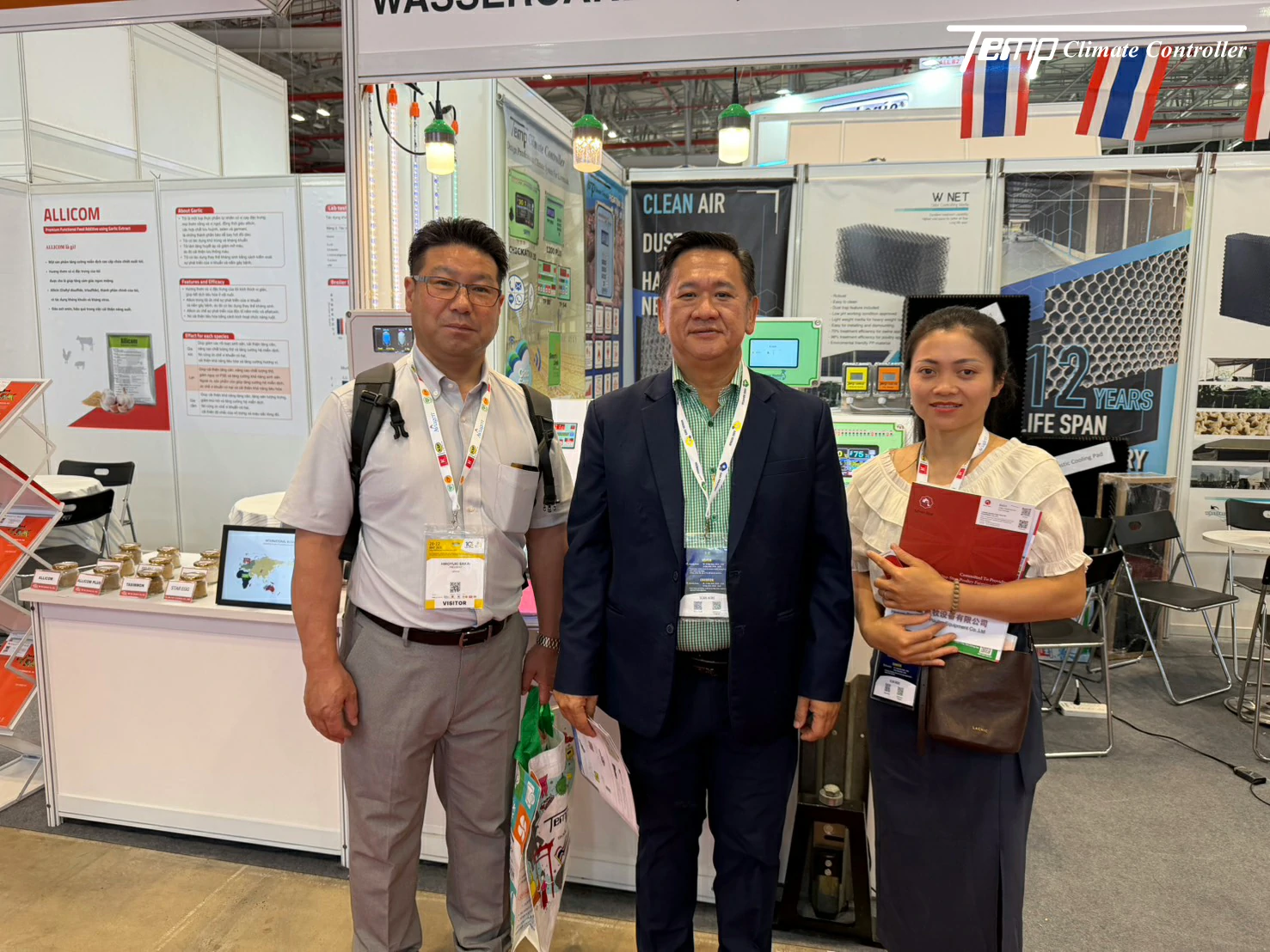 ILDEX VIETNAM 2026 (6)