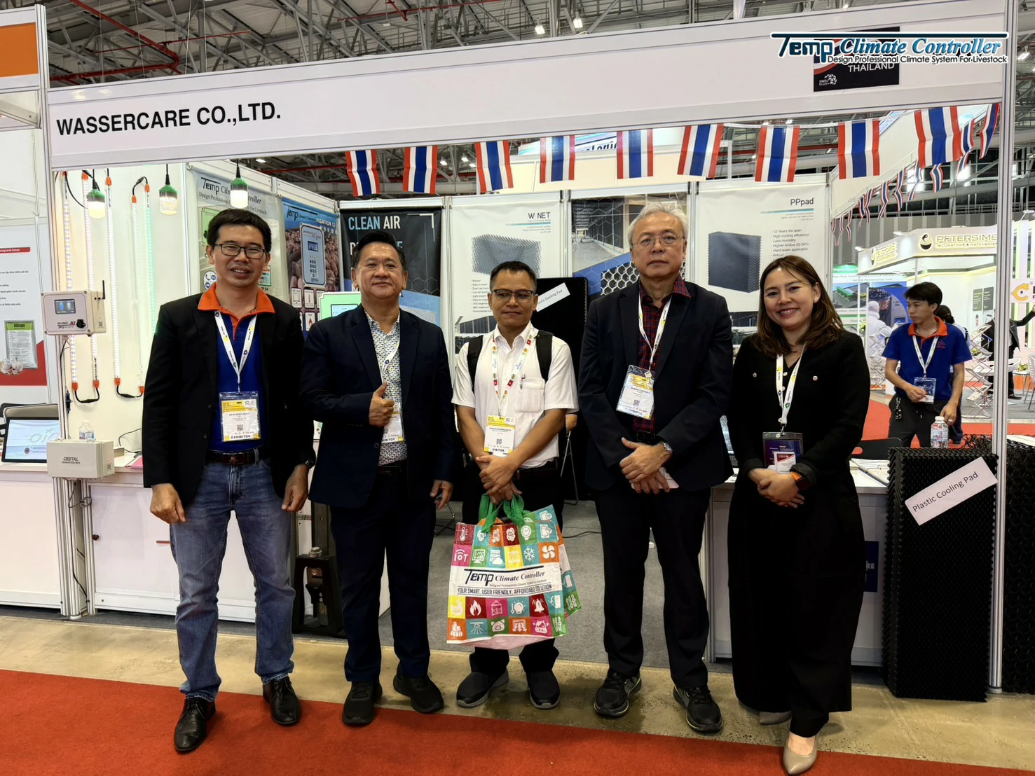 ILDEX VIETNAM 2026 (8)