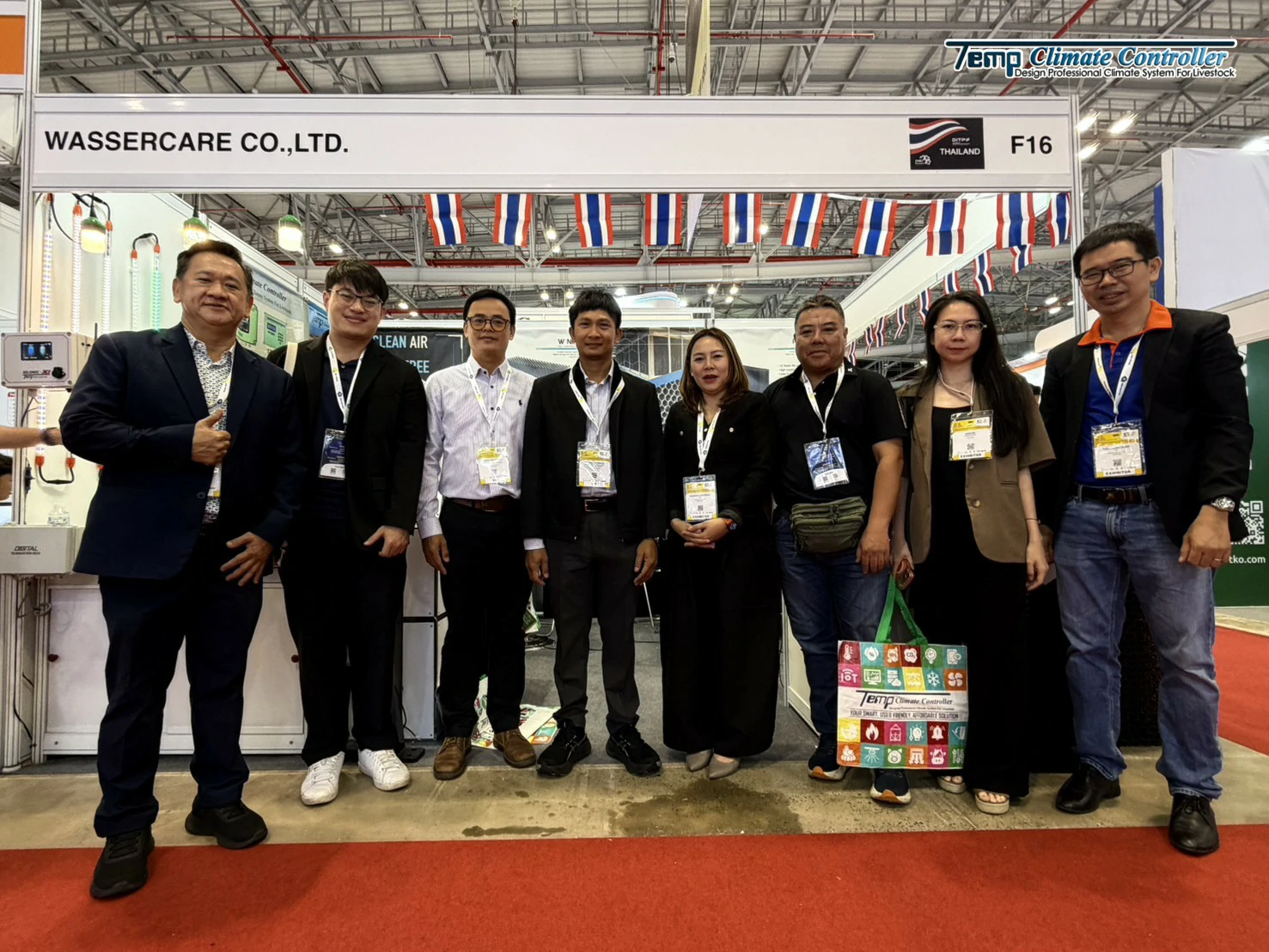 ILDEX VIETNAM 2026 (8)