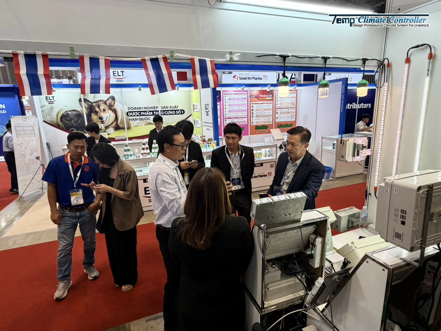 ILDEX VIETNAM 2026 (8)